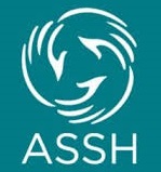 American Society for Surgery of the Hand logo