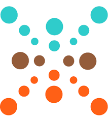 American Society of Pediatric Hematology/Oncology logo