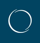 American Society of Plastic Surgeons/ logo