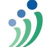 Society for Developmental and Behavioral Pediatrics logo