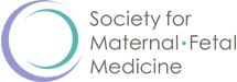 Society of Maternal-Fetal Medicine logo