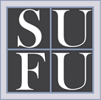 Society of Urodynamics, Female Pelvic Medicine & Urogenital Reconstruction logo