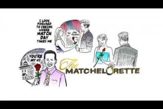 Road to Residency: Ranking Edition